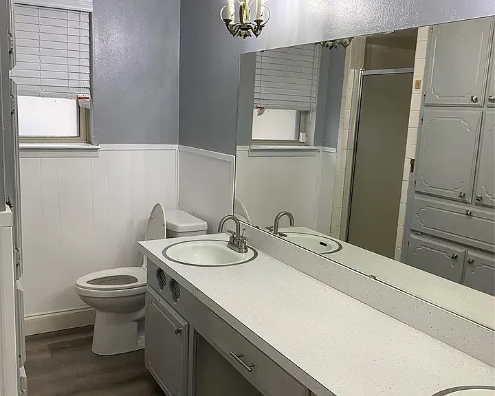 204 E Pleasantview Dr — Photo 11