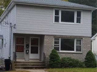 144 Church St, West Haven, CT 06516