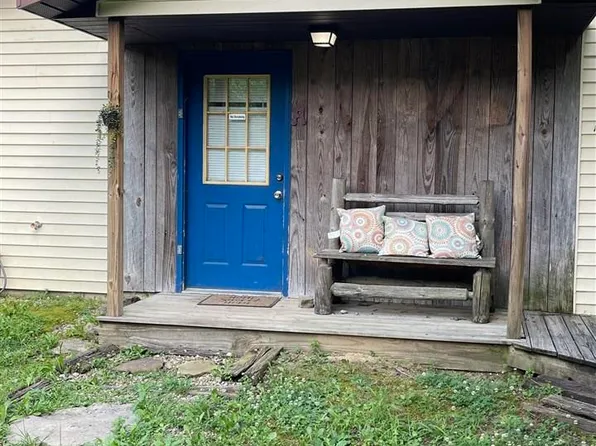 10202 S Highway 259, Mc Daniels, KY 40152