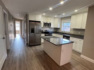 139 Palm St #101, Nashua, NH 03060
