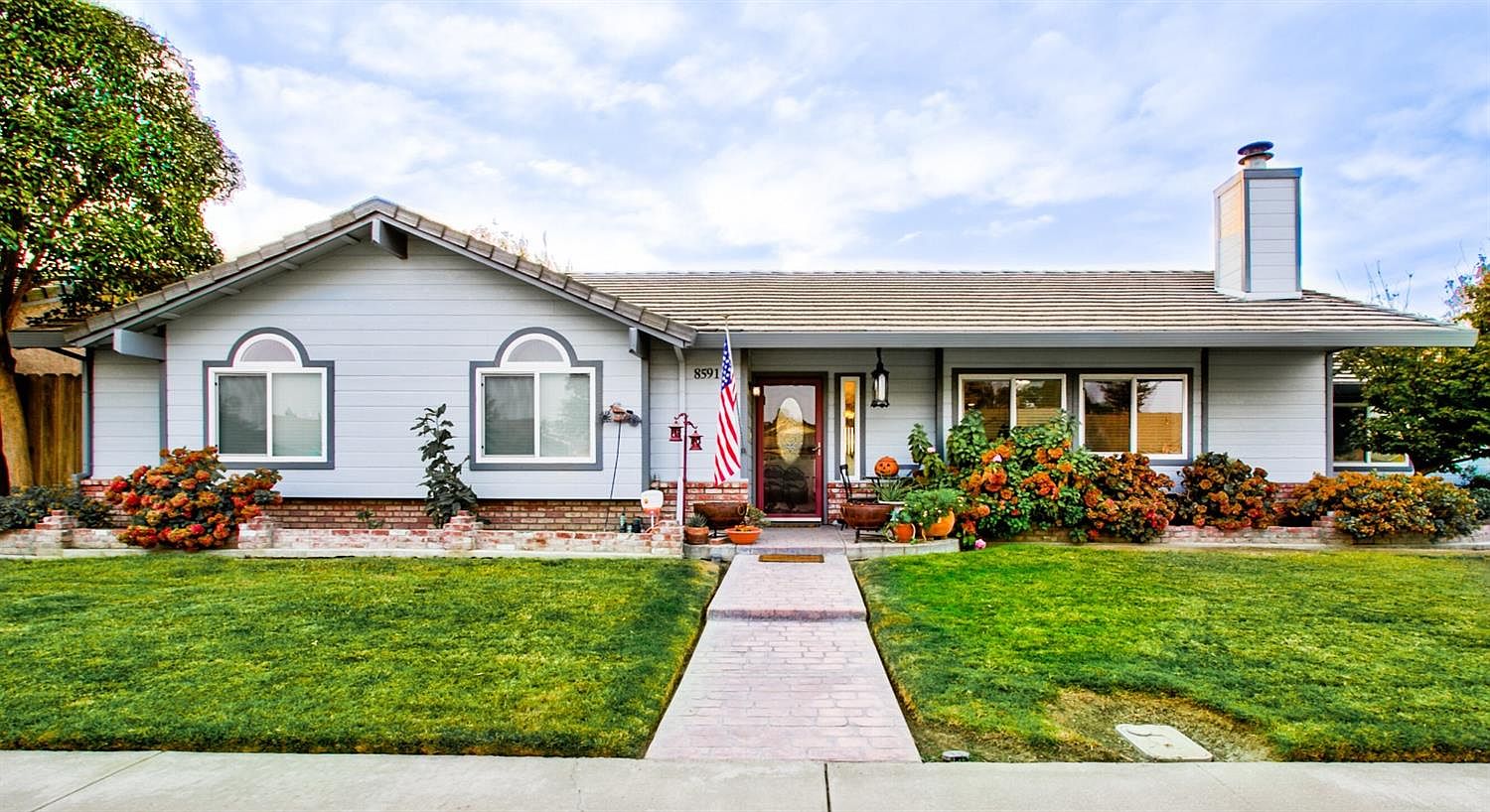 8591 Peacock Way, Hilmar, CA 95324 Zillow