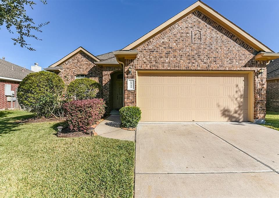 1st image of 6522 Magellan Manor Dr