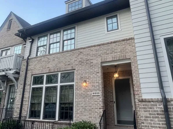 6818 Prelude Dr, Sandy Springs, GA 30328