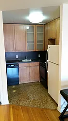 Rented by Shalimar Management