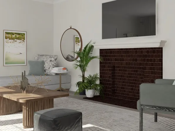 1072 West Blvd #1072, Los Angeles, CA 90019