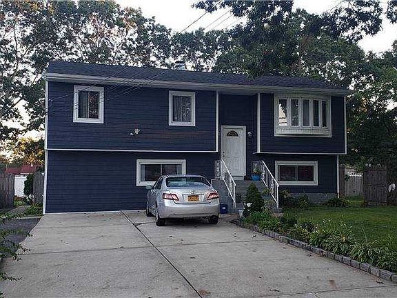 3rd image of 146 Stahley St