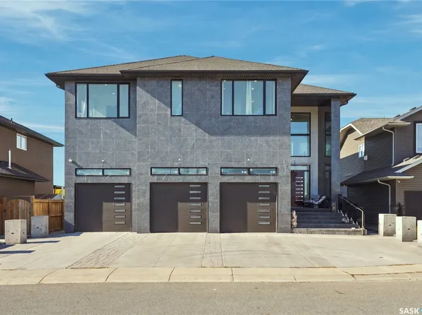 515 Pohorecky Lane, Saskatoon, SK S7W 0L2