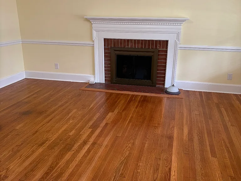1712 Bethlehem Rd — Photo 8