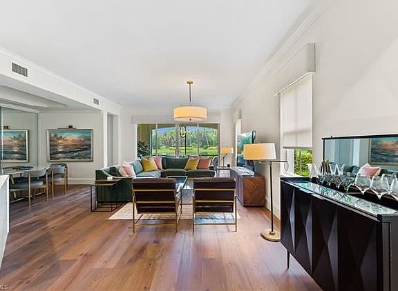 4th image of 2643 Bolero Dr #14-1