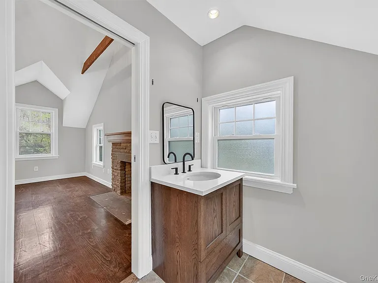 935 Peach Lake Rd — Photo 24