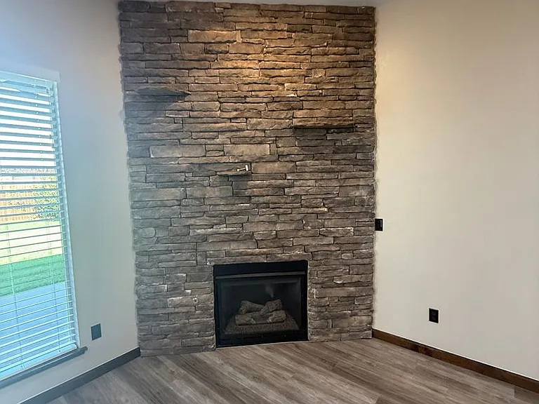 12625 Preakness Rd — Photo 3