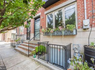 134 Reed St, Philadelphia, PA 19147