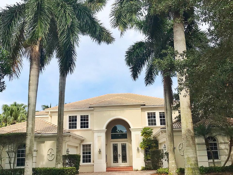 132 Mystic Ln, Jupiter, FL 33458 Zillow