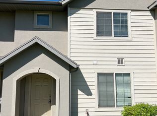 1733 E Dragonfly Ln, Spanish Fork, UT 84660