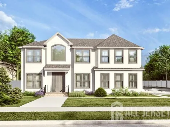 765 Wood Ave, Edison, NJ 08820