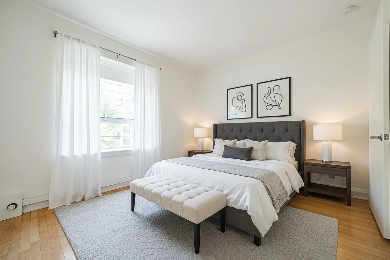 1425 Bayview Ave. — Photo 4