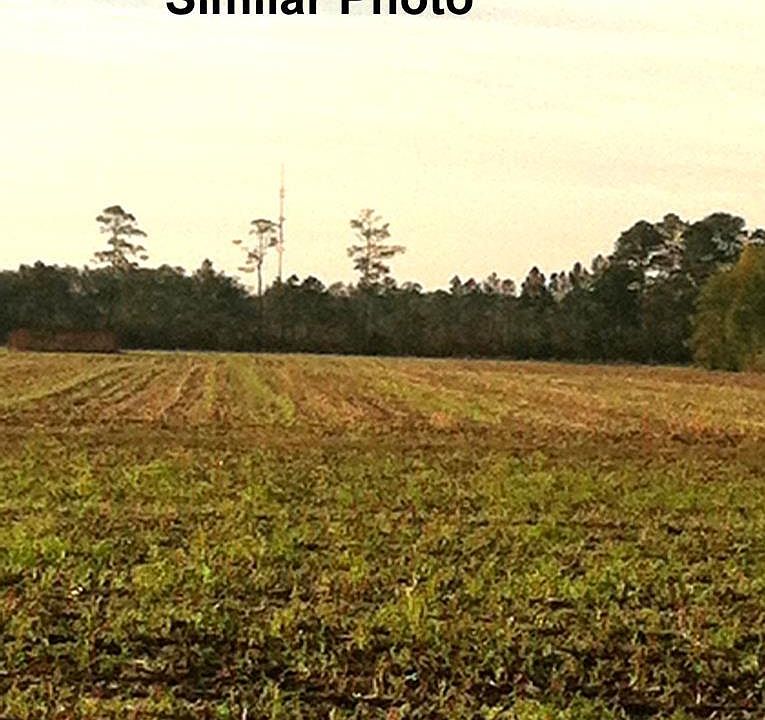 1st image of 887 South Mills Road