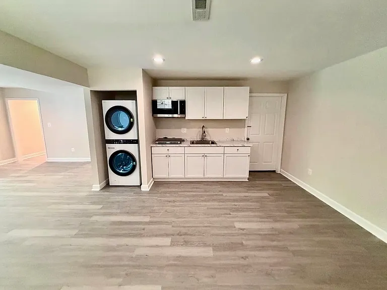 25827 Priesters Pond Dr — Photo 11
