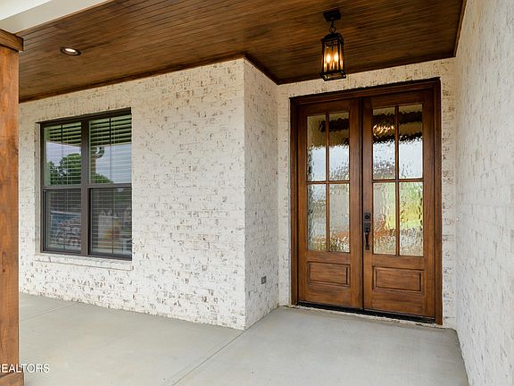 2nd image of 9133 Heritage Ridge Ln Lot 15