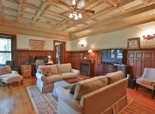 223 Madison Ave #1R, Fort Washington, PA 19034