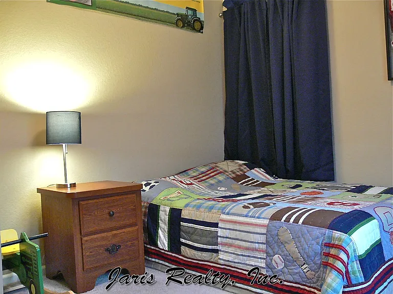 2270 Morningview Ln — Photo 11