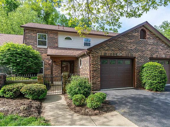 2nd image of 2724 S McCartney Ln