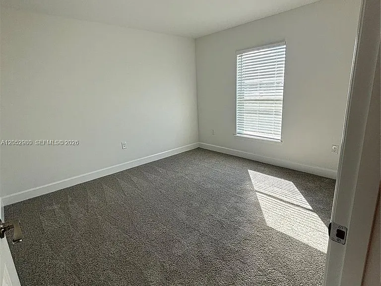 2711 20th St SW — Photo 11