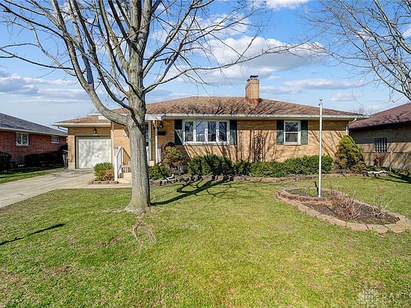2nd image of 427 Shade Dr