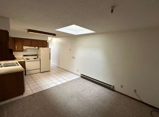 Waterfront Apartments II, Grand Forks, ND 58201