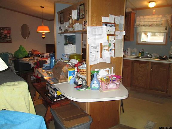 5th image of 173 Jockeyville Rd Lot 35