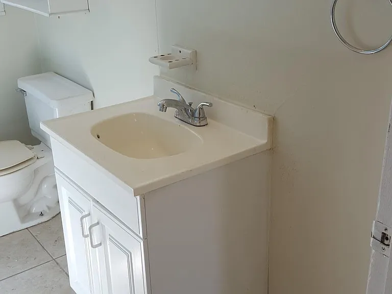 2438 Yates Dr — Photo 12