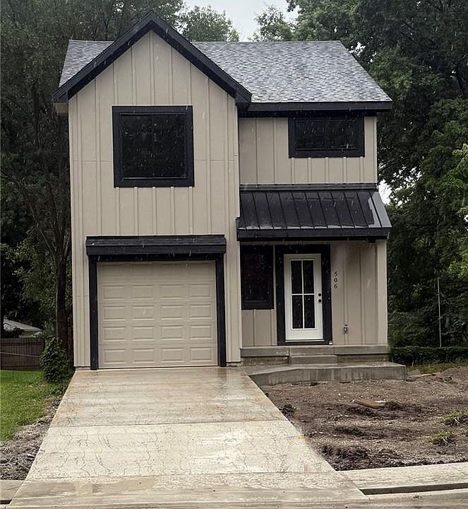 1st image of 506 NW 15th St