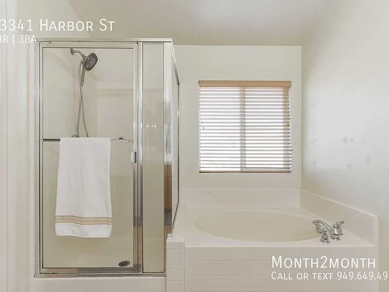 43341 Harbor St — Photo 19