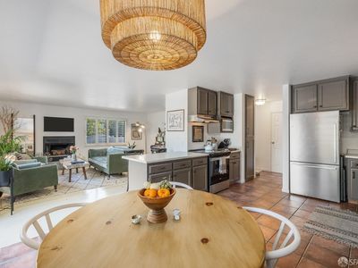 737 W Verano Ave, Sonoma, CA, 95476