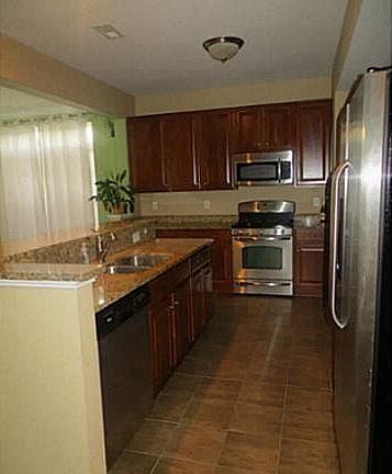 5th image of 4200 Wellston Pl #0