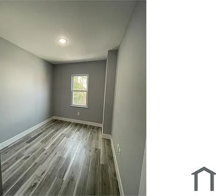 1557 White Plains Rd — Photo 7