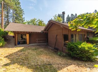 2215 Hampton Rd UNIT 7, Wenatchee, WA 98801