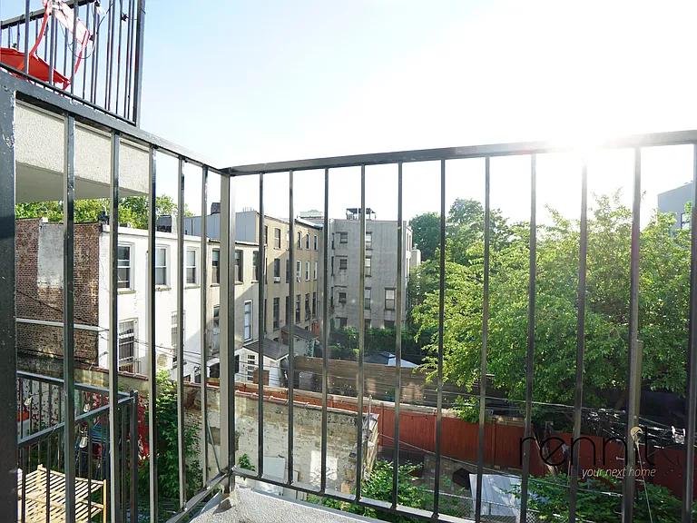 1196 Bedford Ave #2C — Photo 12