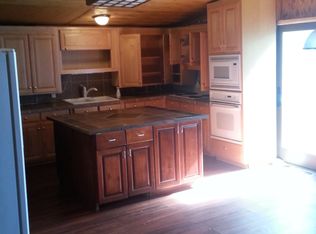 6730 Clara Cir, Concord, NC 28025