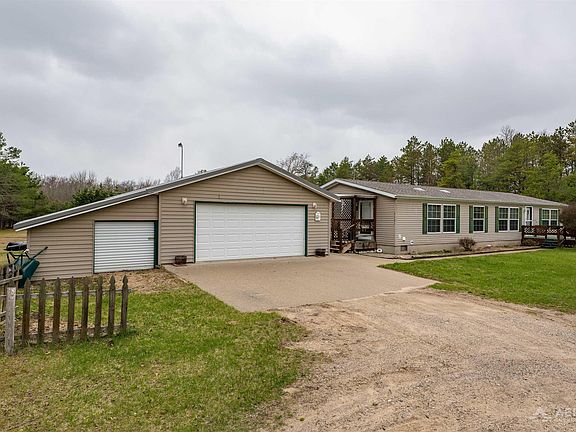 2nd image of 3101 Kay East Ln