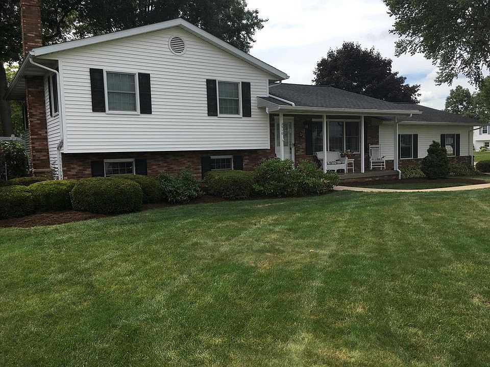 1st image of 2510 Foxhaven Dr