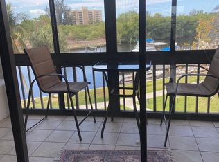 3454 Hancock Bridge Pkwy APT B11, North Fort Myers, FL 33903