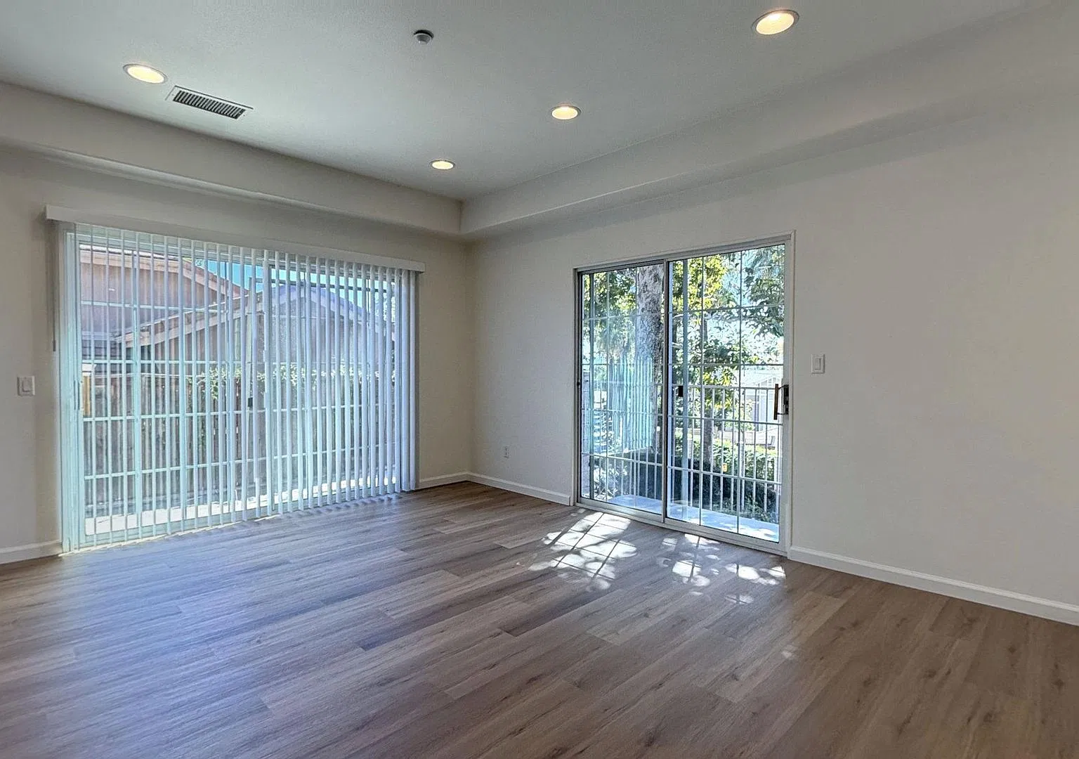 7235 Cristina Villa Ct. | 4 bed, 3 bath Home In East Highland! — Photo 4