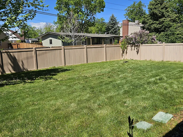 6623 Reed St — Photo 5