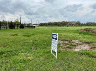 4401 Brindle Way LOT 2, Flower Mound, TX 75028