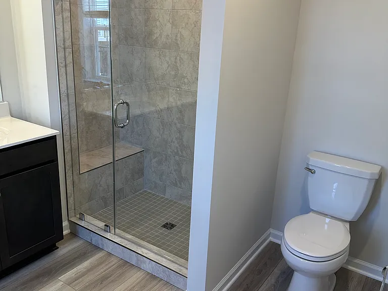 9633 Hummingbird Way #9633 — Photo 3