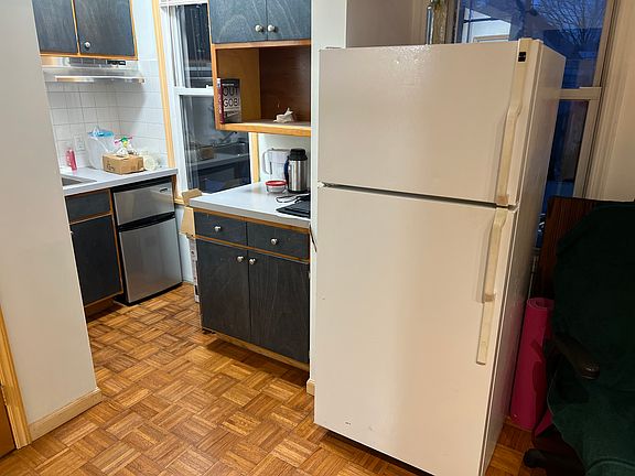 3rd image of 8048 90th Ave #2B