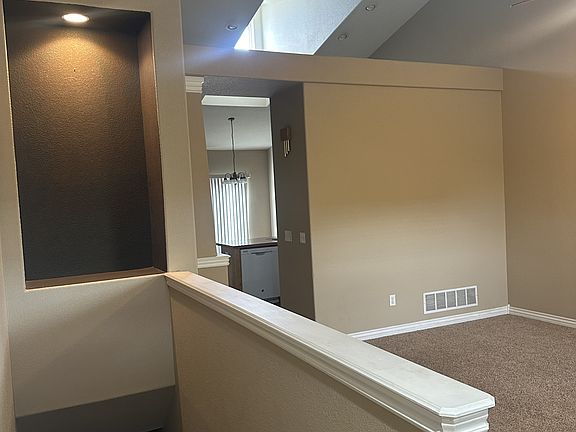 2nd image of 3610 Porto Fino Ave