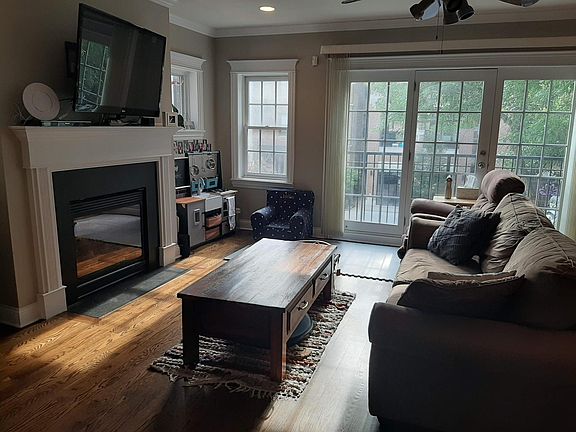 5th image of 4844 N Damen Ave #2