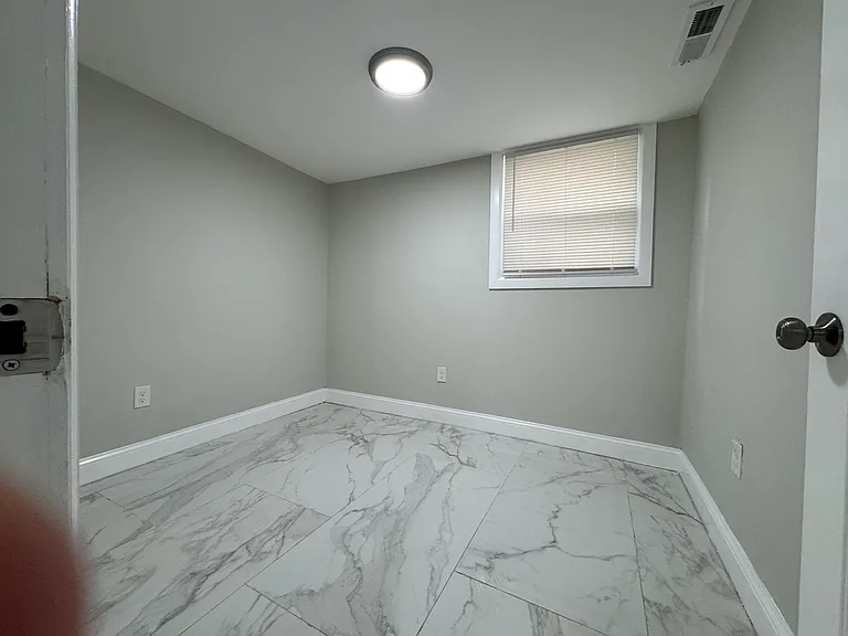 62 Miller St #B1 — Photo 11